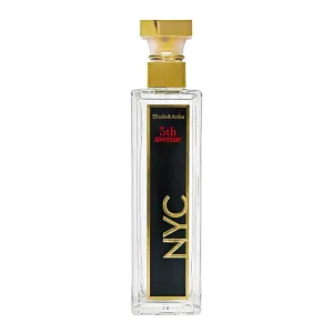 5TH AVENUE NYC EDP 125ML