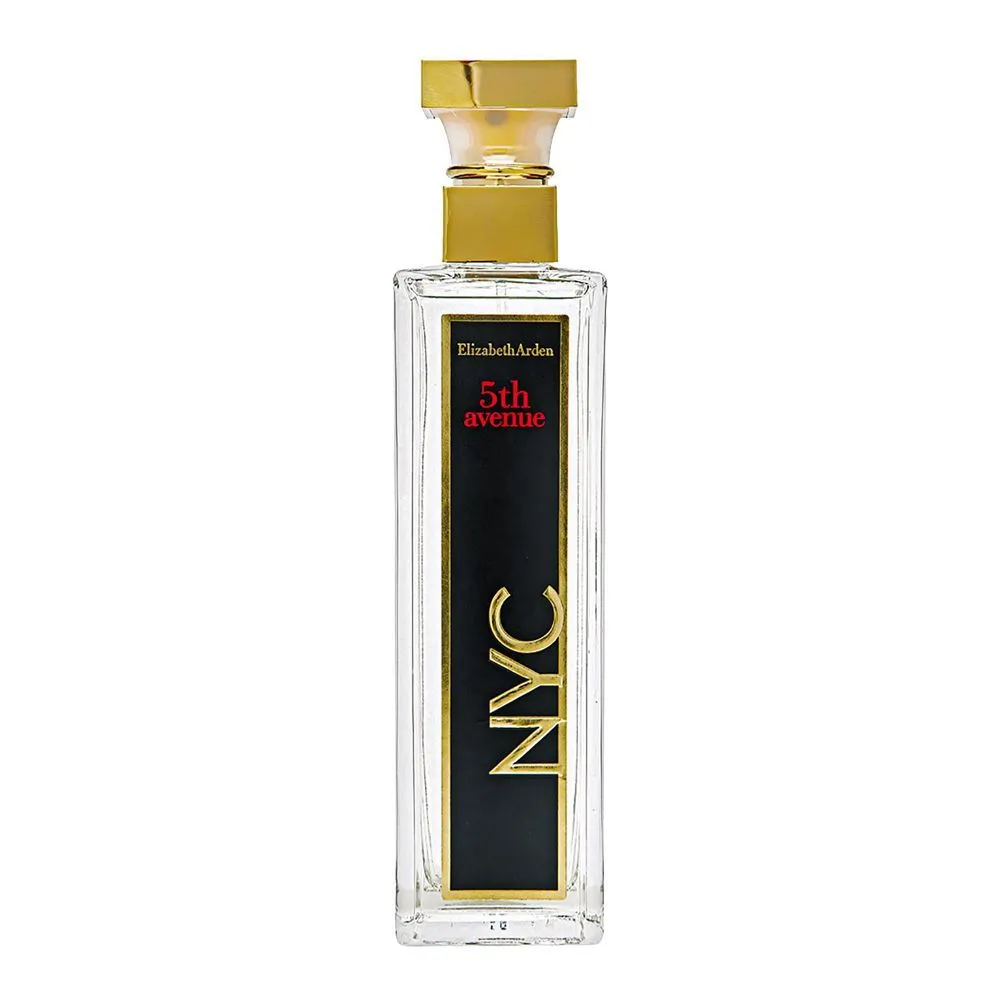 5TH AVENUE NYC EDP 125ML