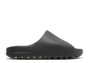 Adidas Yeezy Slide "ONYX" HQ6448