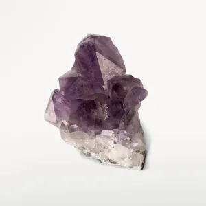 Amethyst Geode - 7 in. / 7.3 lbs