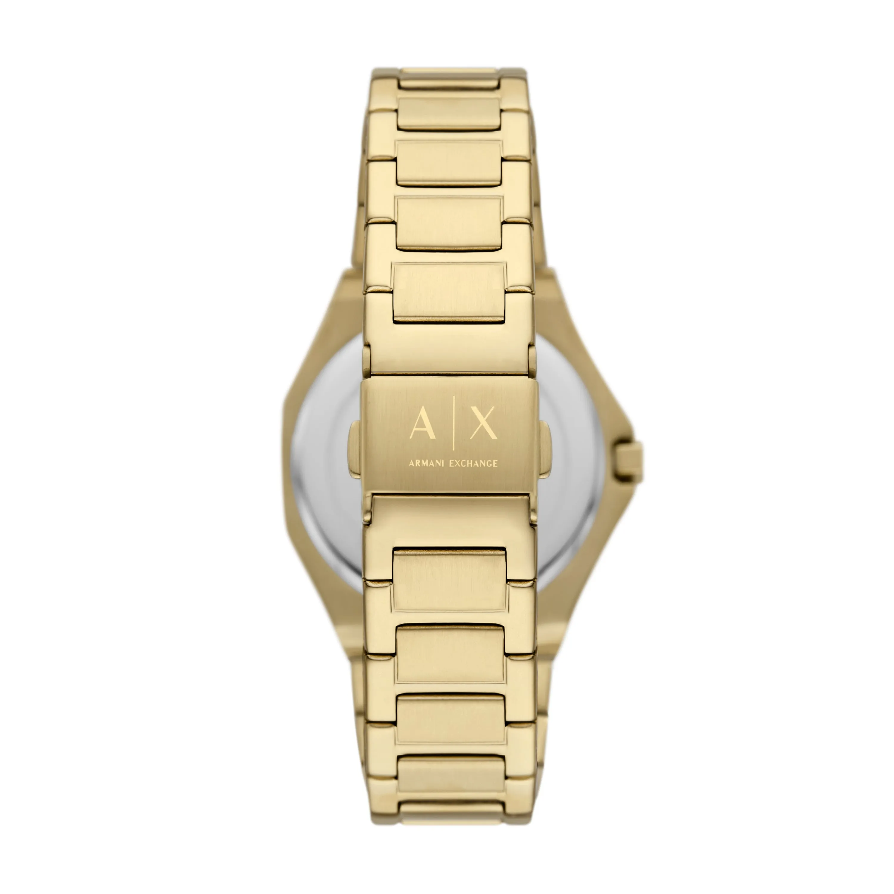 Armani Exchange AX4608 Andrea