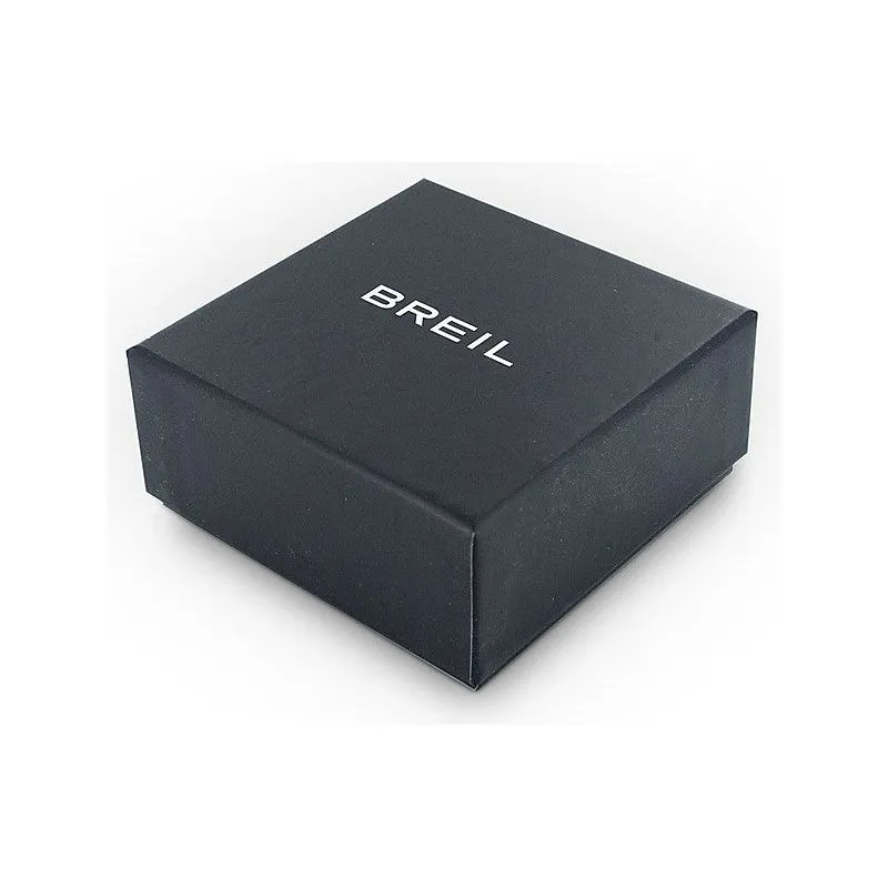 BREIL JEWELS Mod. TJ3211