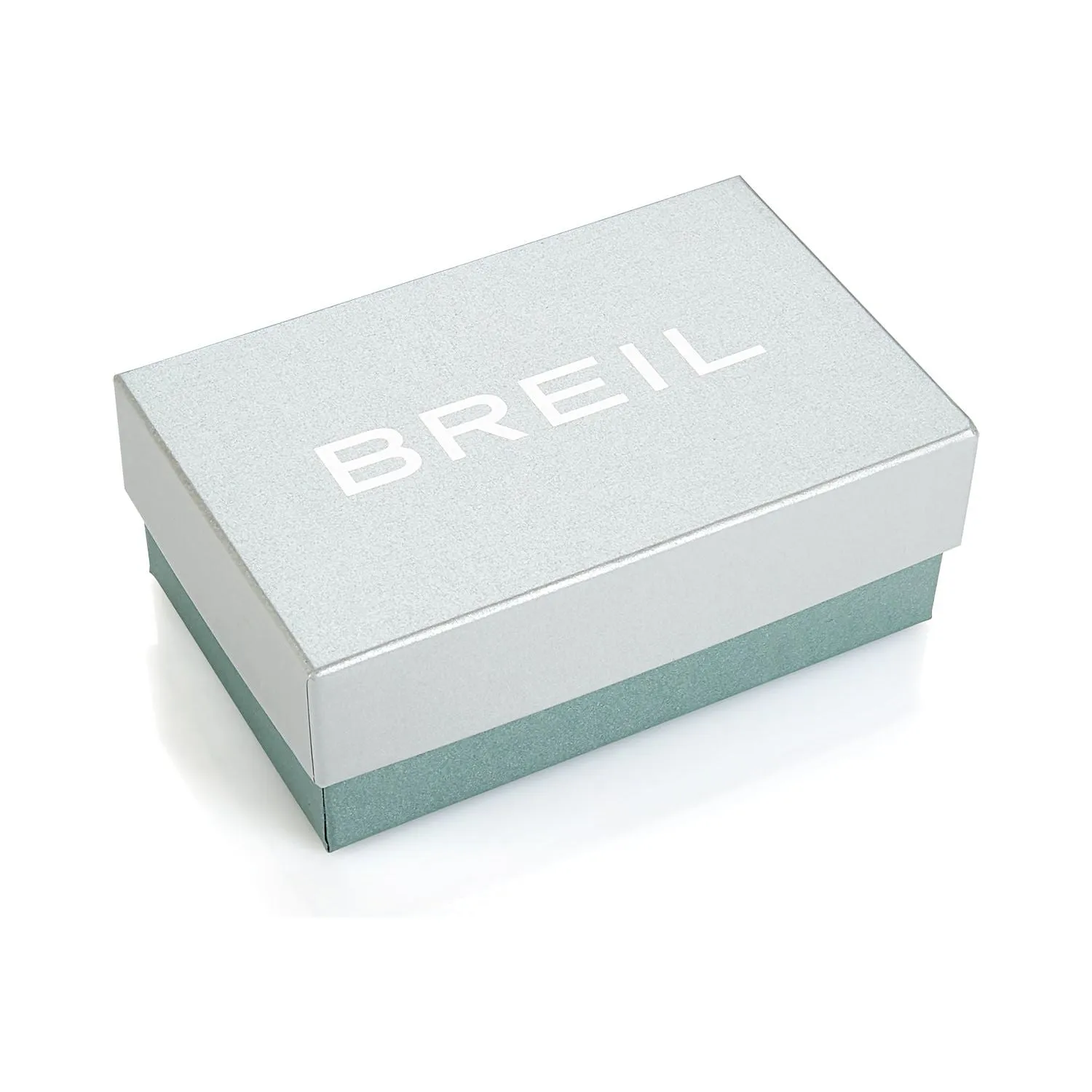 BREIL JEWELS Mod. TJ3314