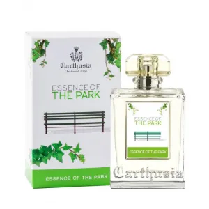 CARTHUSIA Essence of the Park Eau de Parfum 50ml