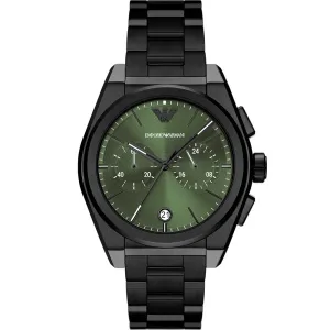 Emporio Armani AR11562 Federico Chronograph