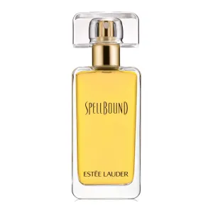 Estee Lauder Spellbound Eau De Parfum Spray Women's Perfume (50ml)