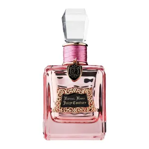 JUICY COUTURE ROYAL ROSE EDP 100ML