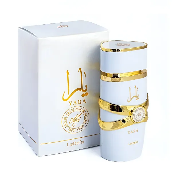 Lattafa - Yara Moi Eau De Parfum