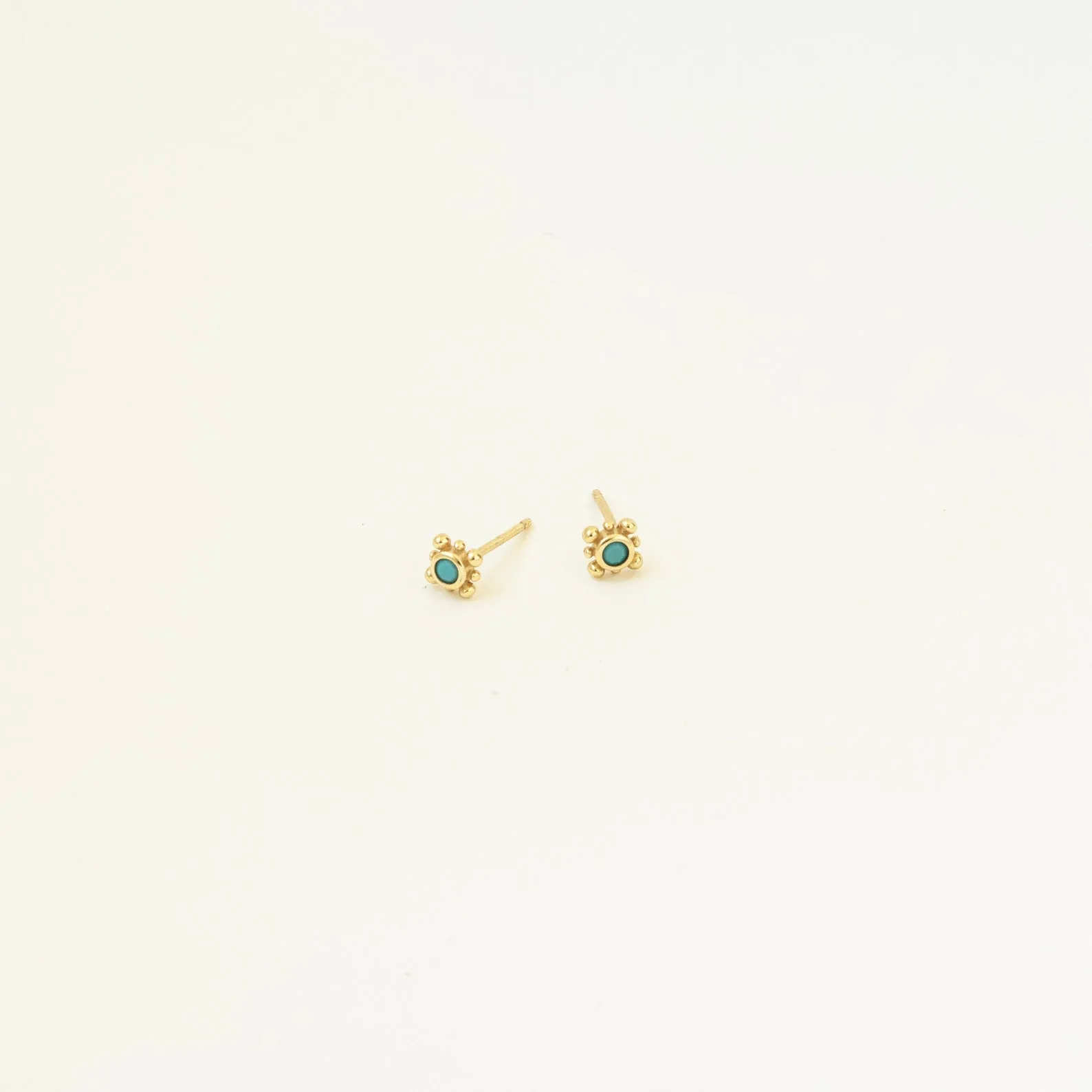 Mara Studs