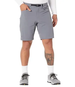 Marmot shorts, Limantour Shorts