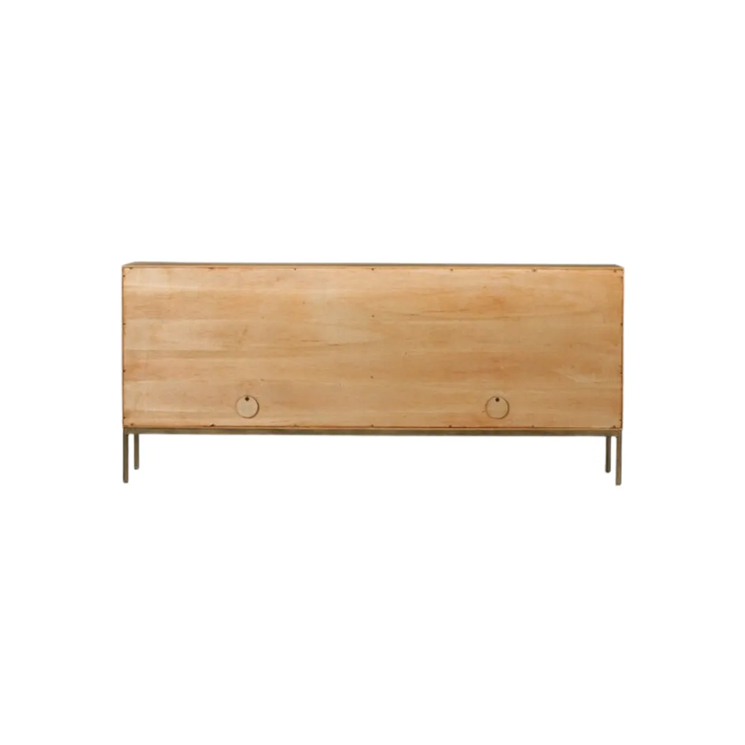 Mitzi Sideboard