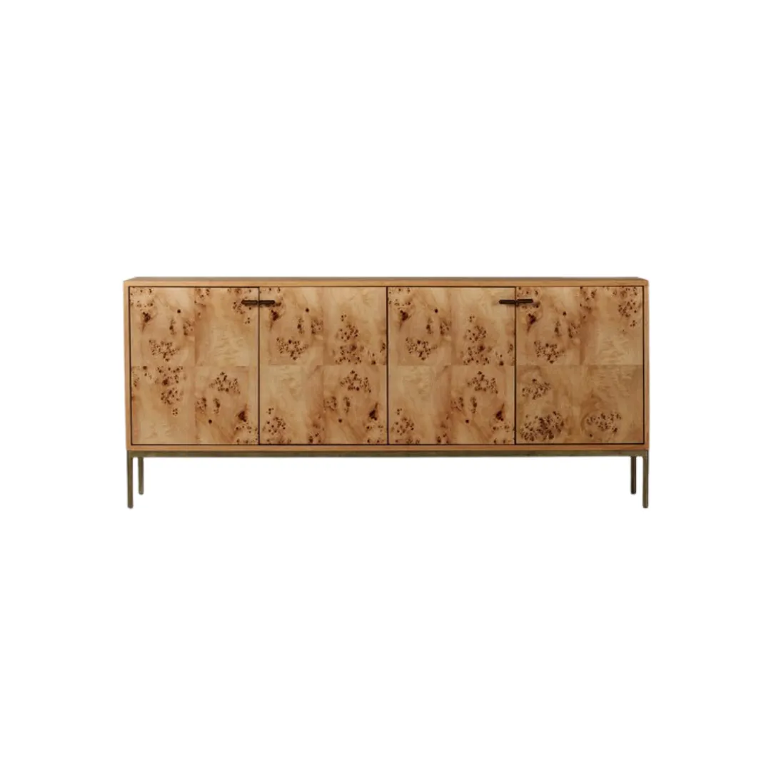 Mitzi Sideboard