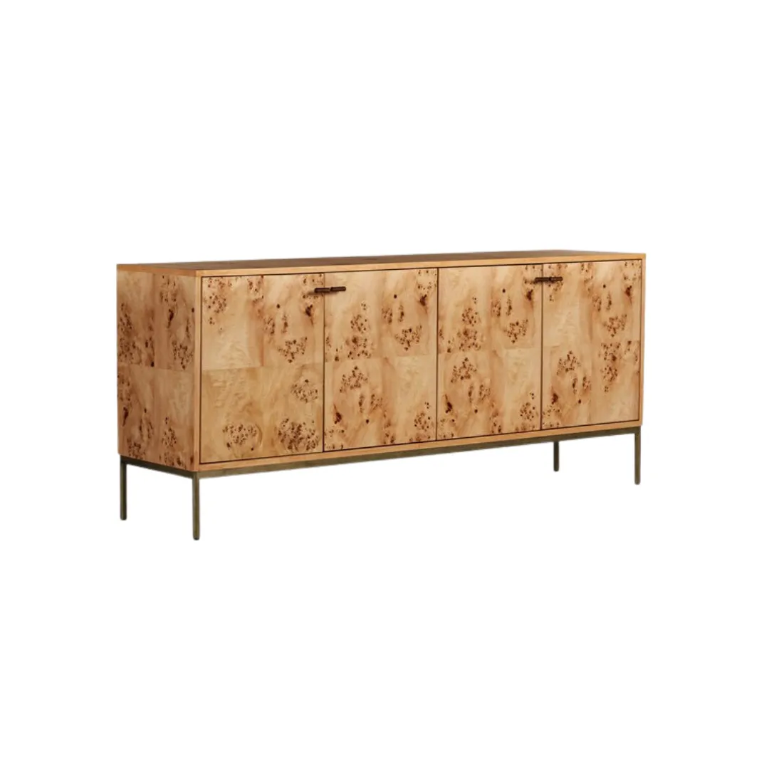 Mitzi Sideboard