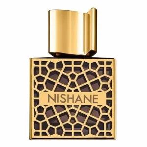 NISHANE NEFS EDP 50ML