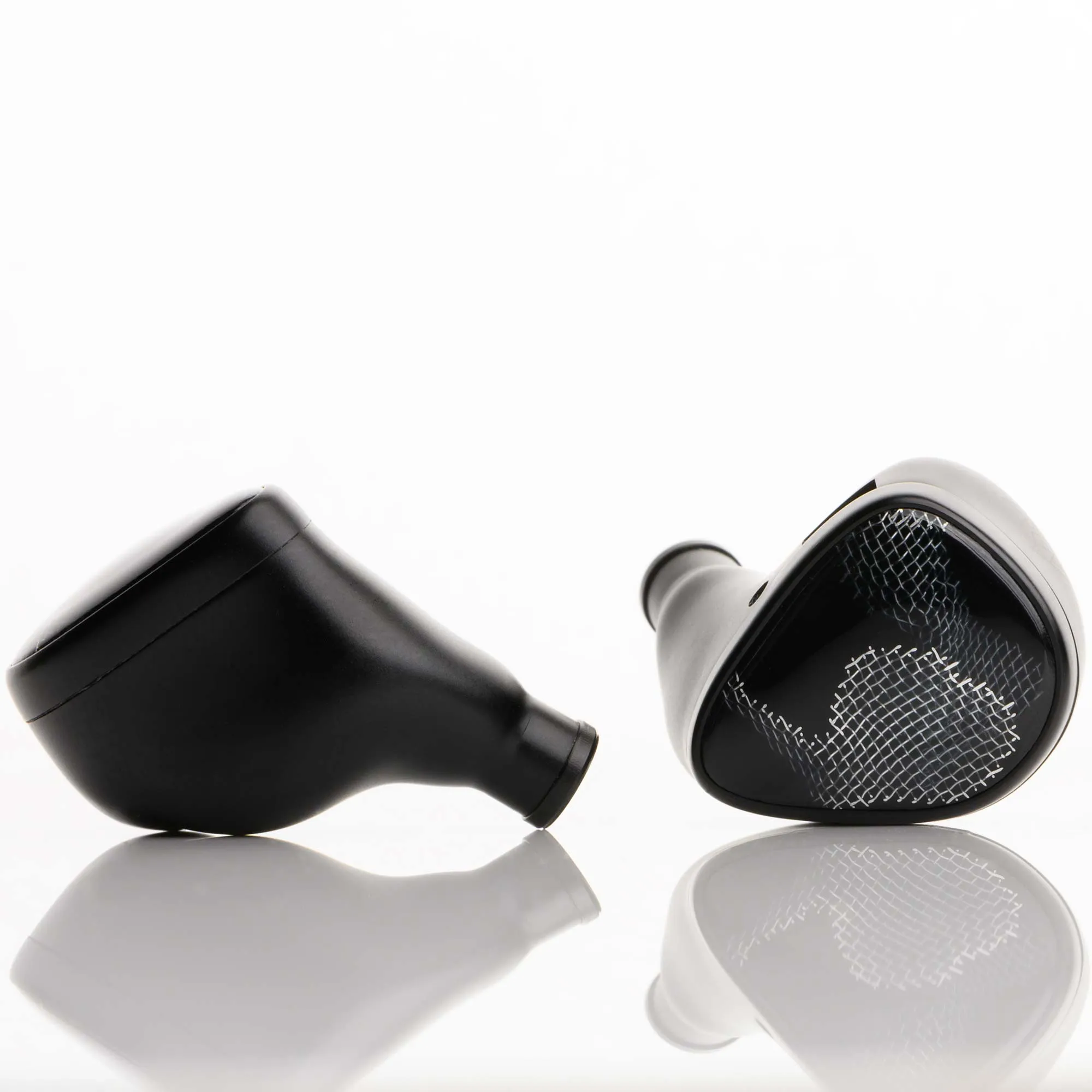 Noble Audio Onyx Universal Fit In-Ear Monitors