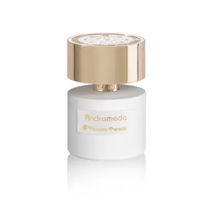 TIZIANA TERENZI ANDROMEDA EDP 100ML